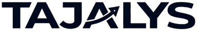 Tajalys