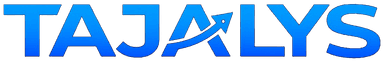 Tajalys